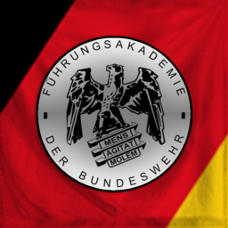Military Academy of the German Armed Forces
