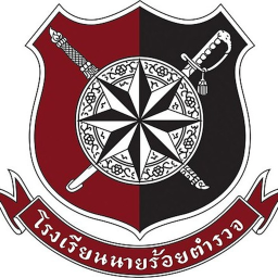 โรงเรียนนายร้อยตำรวจ Royal Police Cadet Academy