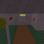 F.E.A.R. The Forgotten Factory...