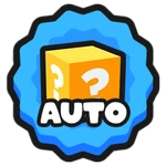 Auto Collect Lucky Blocks