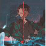 King of the cheese