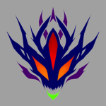 Trijin Fan Base