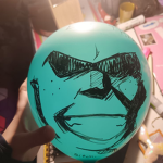 ୨୧ ୨୧ ୨୧ ୨୧ ୨୧