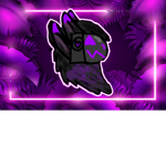 - protogens island -
