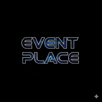 CLICKER SIMUALTOR (GET TROPHY)