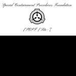 [𝒮𝒞𝒫𝐹] 𝒮𝒾𝓉𝑒-𝟩