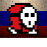 Kneiv Clan