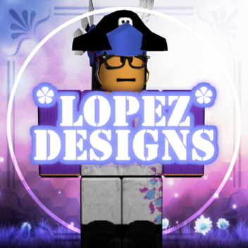 ALL MY STORES COMBINED