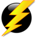 Lightning  Empire