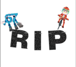 ~COMUNIDADE RIP~