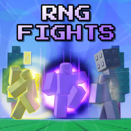 Before game thumbnail