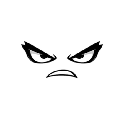 4W UGC Roblox group icon