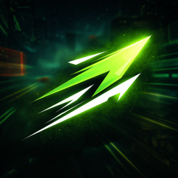Dash Trials