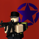 Imperial Army (TNE)