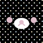 o0o0o0o0o0o0oo0o0o0oo0o0o0o0o0o0oo0o0o0oo0o0o