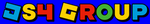 Js4 Group
