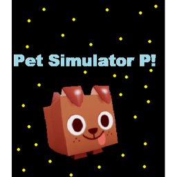Pet Simulator P! (original)
