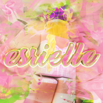 Esrielle