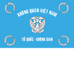 South Vietnam Air Force 1960s