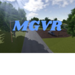 Matt's Greenville Roleplay Server