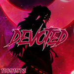 〆Devoted 〆