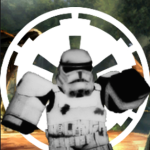 | TGE | The Galactic Empire ||