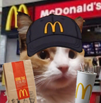 McUGC