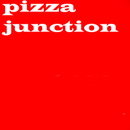 pizza junction