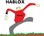 Hablox