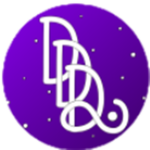 The Dotted Dimension