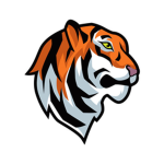 The Roblox Tiger
