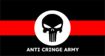 Anti Cringe Army (ACA)