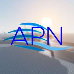 Alpena Regional Airport | APN