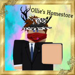 Ollie's Home'store