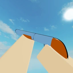 Randomizer Test Place icon