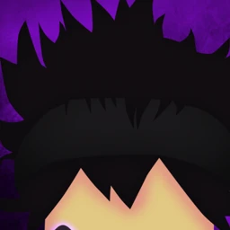 Grimoire Realm Online 2 icon
