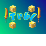 Turbelence Clan