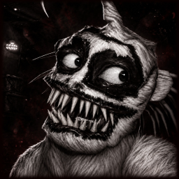 Before game thumbnail