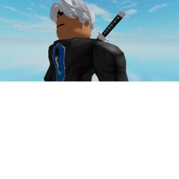 go to the top of my head for free admin
