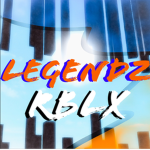 Legend Devs
