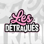 Les détraqués Group Thumbnail
