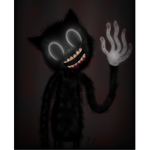 The CartoonCat Group