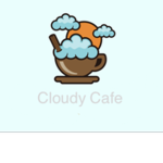 Cloudy Café ~