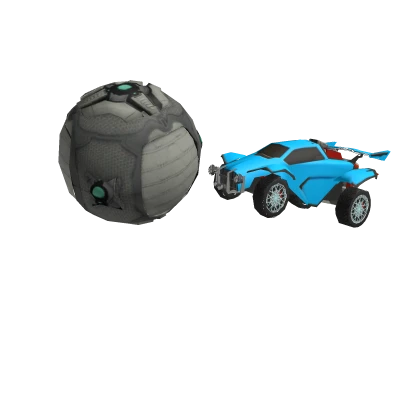 Item Thumbnail