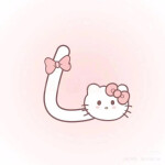 L ≽^• ˕ • ྀི≼