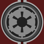 Thrawn's Imperial Empire