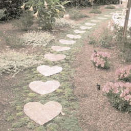 ♡