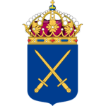The Svenska Armen