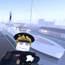 (🚤Tender!) Sinking Ship 2.0 🌊⚓