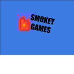 Smokey Games